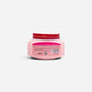Saloon 7 Way Cream 140gm