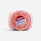 Saloon 7 Way Cream 500gm