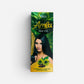 Amla & Vitamin E Hair Oil 50ml