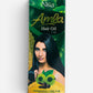 Amla & Vitamin E Hair Oil 200ml