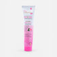 Hair Removal Cream - Rose 120ml