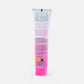 Hair Removal Cream - Rose 120ml