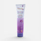 Hair Removal Cream - Lavender 120ml