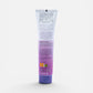 Hair Removal Cream - Lavender 120ml