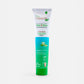 Hair Removal Cream - Aloe vera 120ml