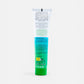 Hair Removal Cream - Aloe vera 120ml