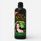 Amla Shampoo 470ml