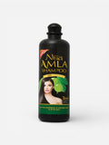 Amla Shampoo 470ml