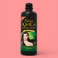 Amla Shampoo 100ml