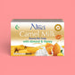 Camel Milk Soap - Almond and Honey