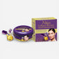 Collagen Booster Night Cream