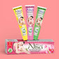 Lemon Hair Removal Cream 120ml
