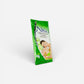 Cucumber Hair Removal Sachet