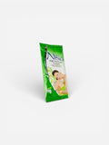 Cucumber Hair Removal Sachet