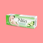 Hair Removal Cream CUCUMBER 120ml