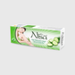 Hair Removal Cream CUCUMBER 120ml