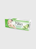 Hair Removal Cream CUCUMBER 120ml