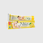 Lemon Hair Removal Cream 120ml