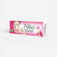 Hair Removal Cream ROSE 60ml