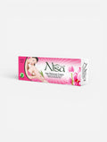 Hair Removal Cream ROSE 60ml