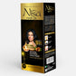 Hair Oil (8 in 1) 120ml
