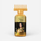 Hair Oil (8 in 1) 120ml