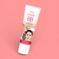 Lovely BB Cream 18gm (Fair 02)