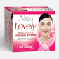 Lovely Advance Vitamin Fairness Cream 50ml