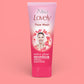Lovely Face Wash 100ml