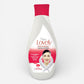 Lovely Moisturizing Lotion
