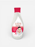 Lovely Moisturizing Lotion