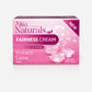 Instant Glow Fairness Cream 200gm