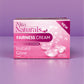 Instant Glow Fairness Cream 100gm