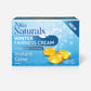 Winter Fairness Cream 100gm