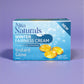 Winter Fairness Cream 100gm