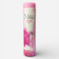 Wild Pink Talcum Powder 120g