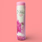 Wild Pink Talcum Powder 120g
