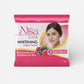 Lovely Urgent  Whitening Facial 28gm