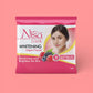 Lovely Urgent  Whitening Facial 28gm