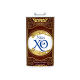 XO Talcum Powder 265g
