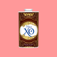 XO Talcum Powder 100g