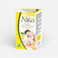 Lemon Hair Removal Lotion 120ml