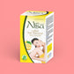 Lemon Hair Removal Lotion 120ml