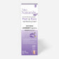 Hair Removal Cream - Lavender 60ml