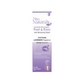 Hair Removal Cream - Lavender 60ml