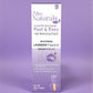 Hair Removal Cream - Lavender 60ml