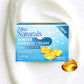 Winter Fairness Cream 200gm