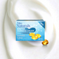 Winter Fairness Cream 100gm