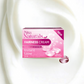Instant Glow Fairness Cream 100gm