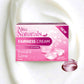 Instant Glow Fairness Cream 200gm